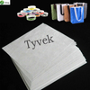 Carta Tyvek