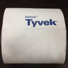 Carta Tyvek