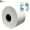 Carta sintetica BC ®