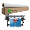 Carta sintetica BC ®