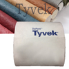 Carta Tyvek